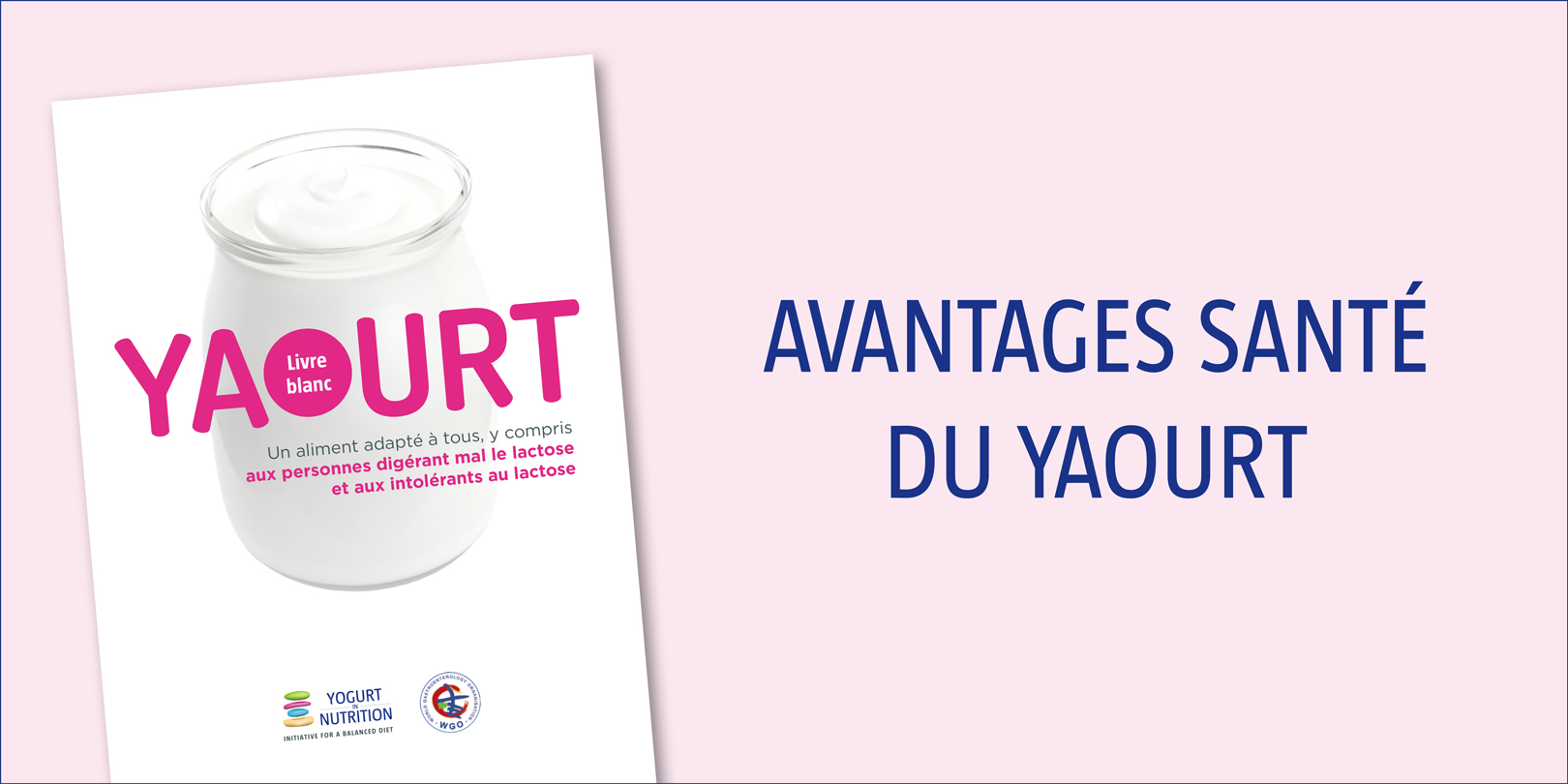 avantages-sante-yaourt