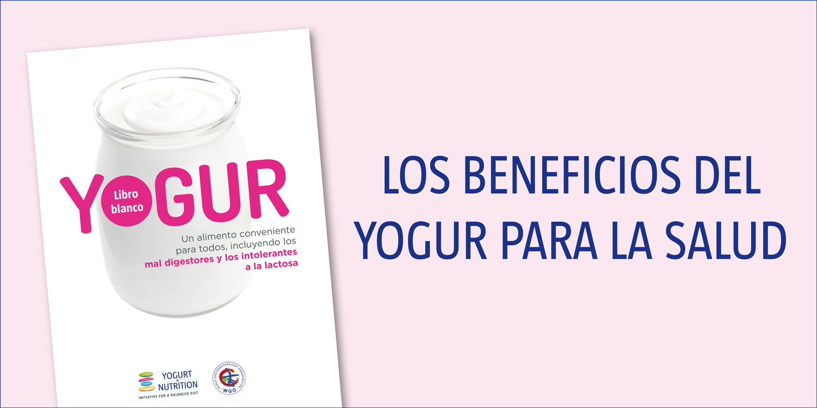 beneficios-del-yogur-para-la-salud