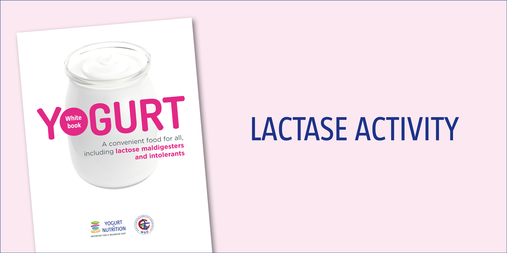 Lactase-WGO-intolerance-white-book