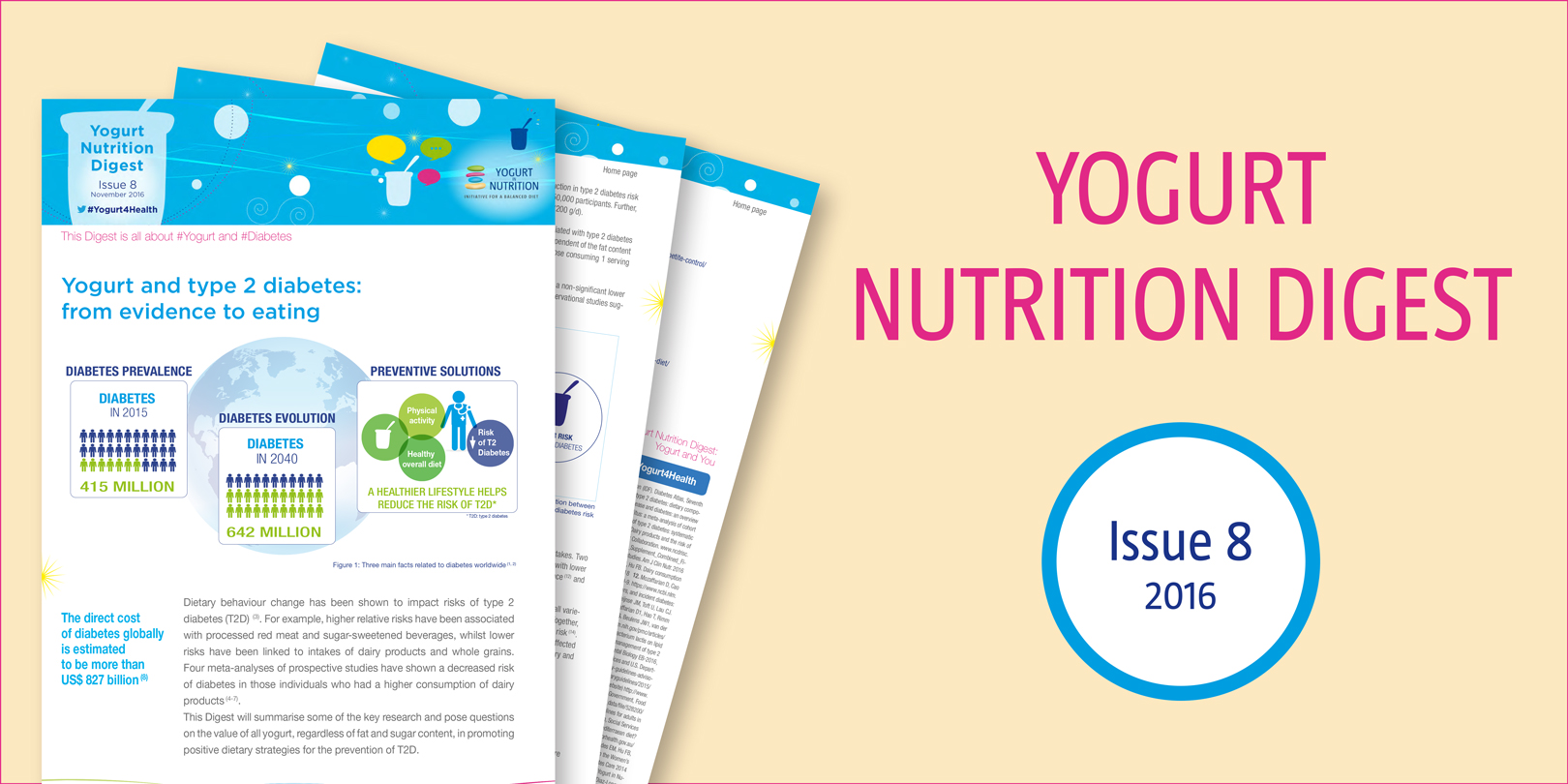 Digest8_Yogurt_diabetes_evidence_eating