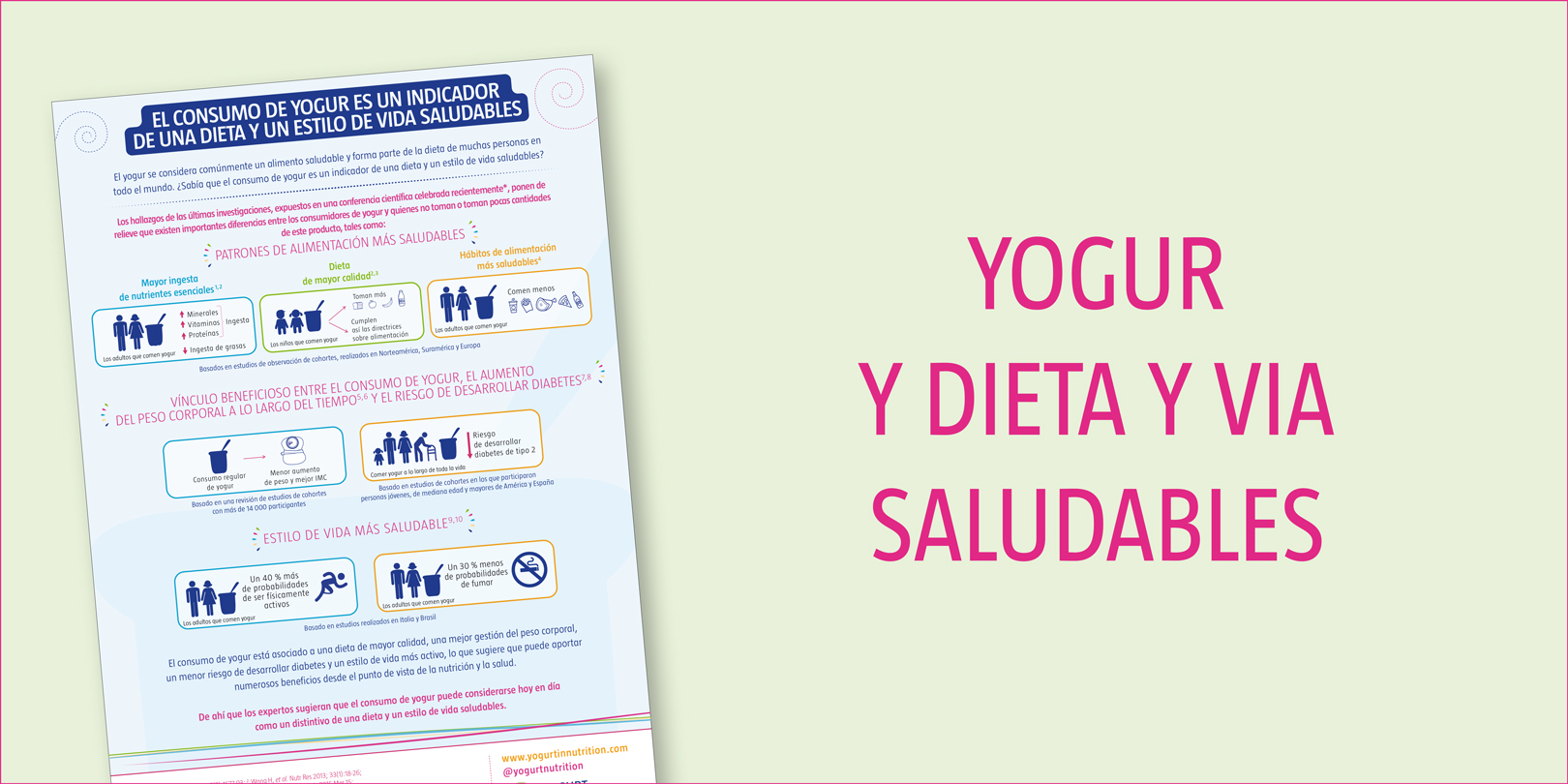 carte_infografias_1620-810_dieta-via-saludables