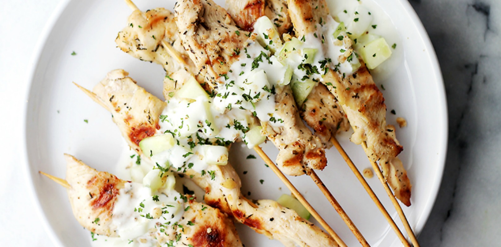 Chicken-Skewers-1620x800