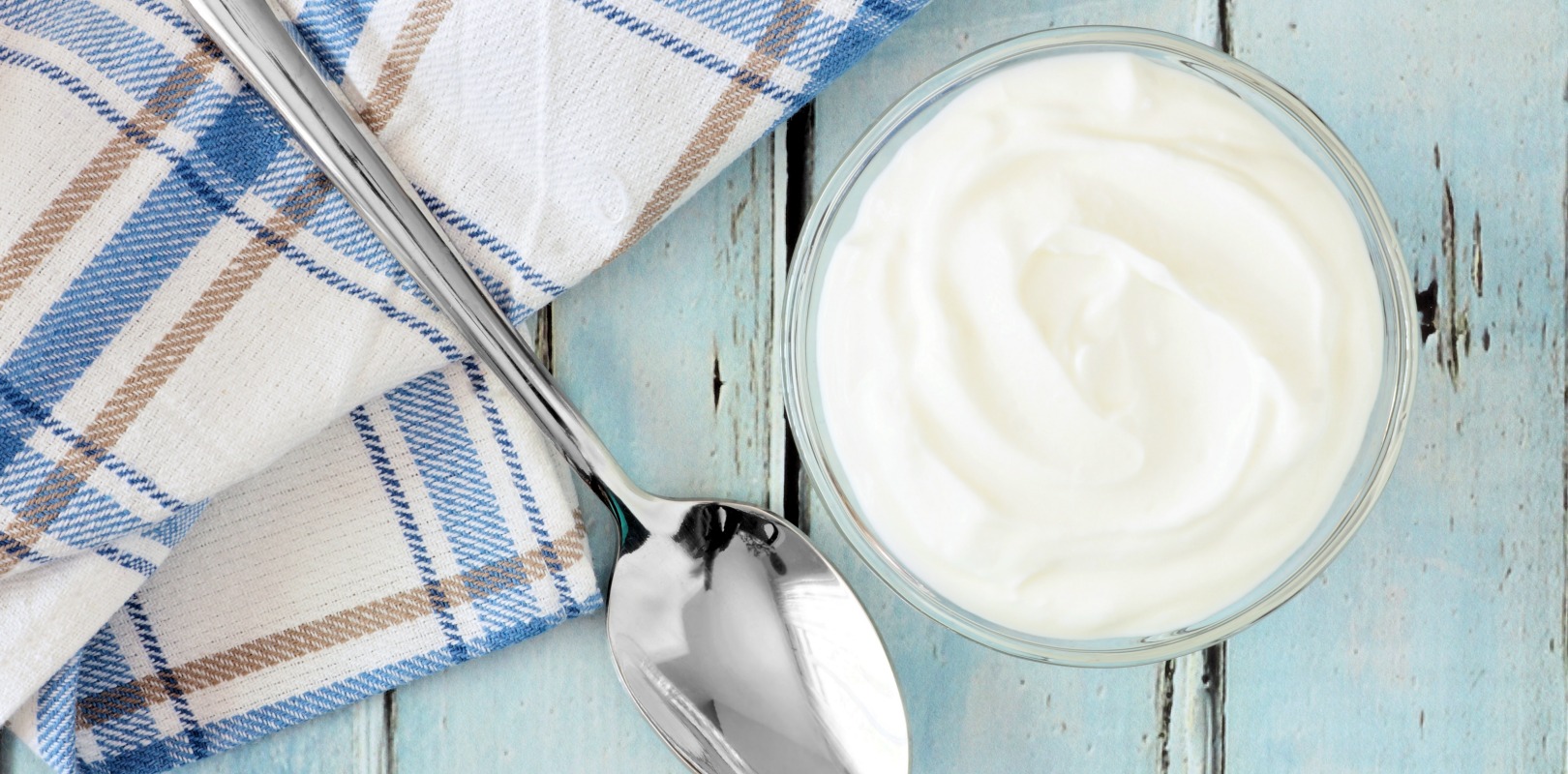 yogurt-Greek-what-difference