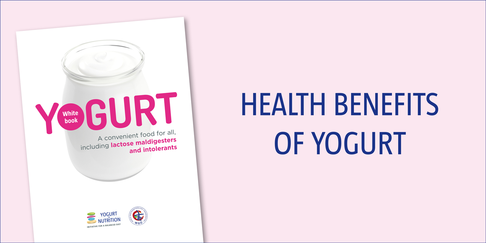 health-benefits-yogurt