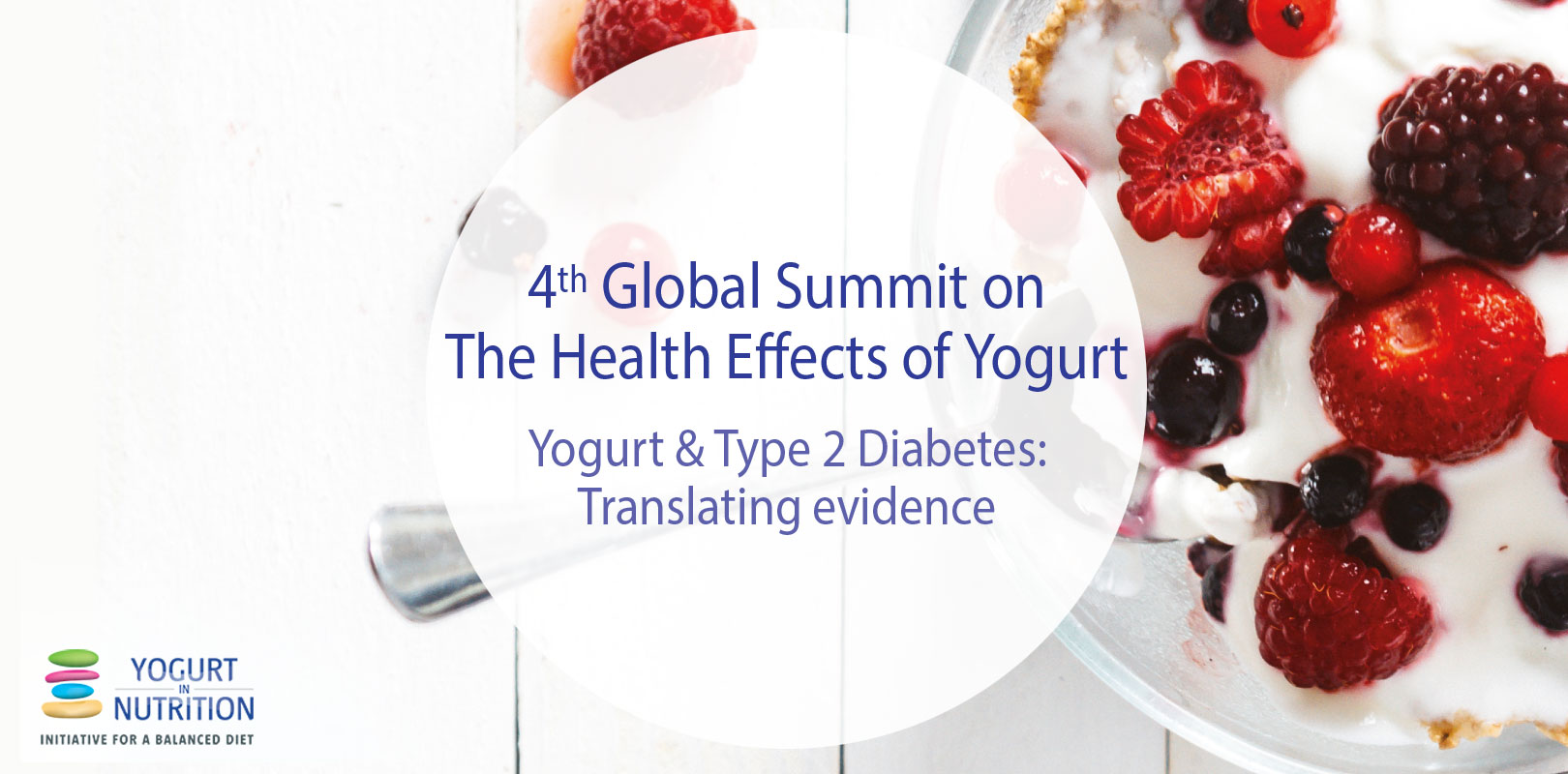 diabetes-EB2016-YINI-yogurt