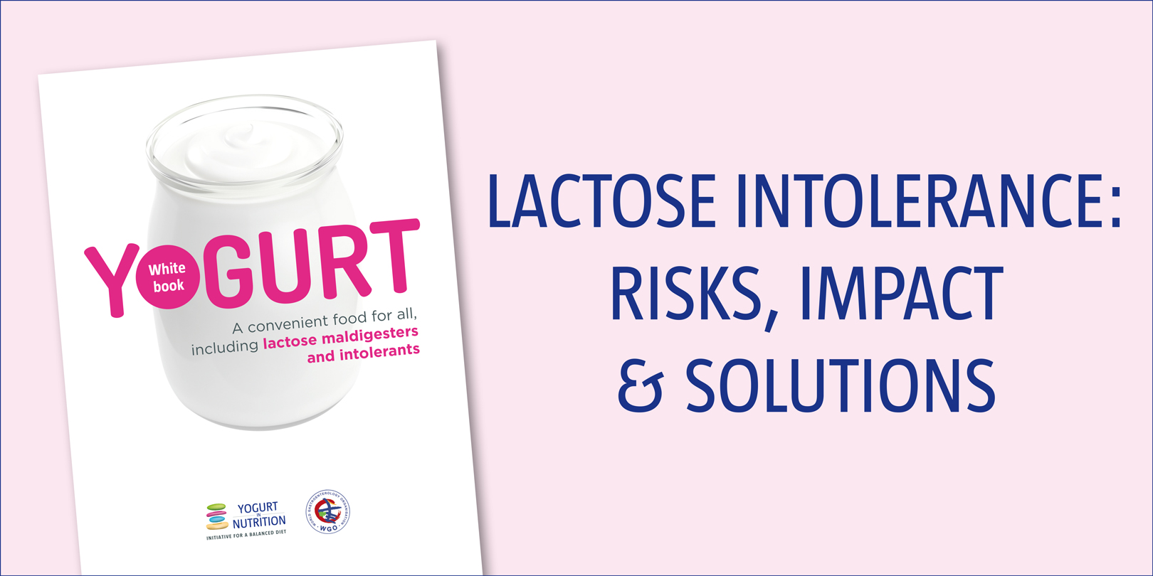 lactose-intolerance-impact