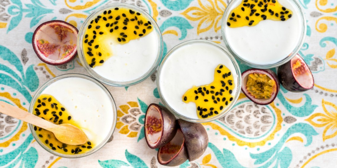 recette-panna-cotta-passion-fruit-cormier