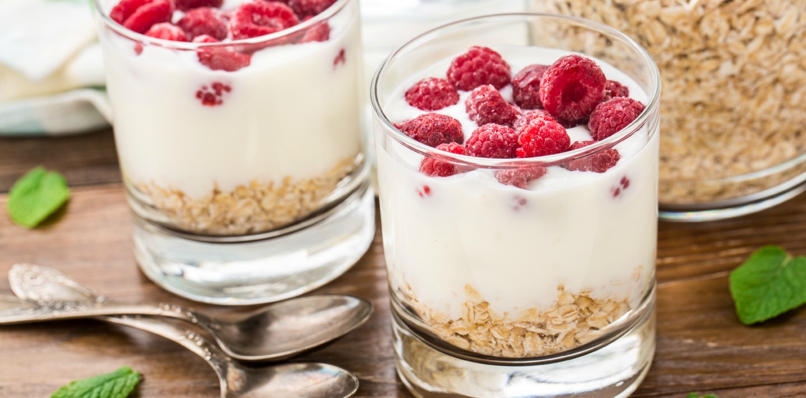 Vitamin D3 fortification of yogurt reduces inflammation in diabetics