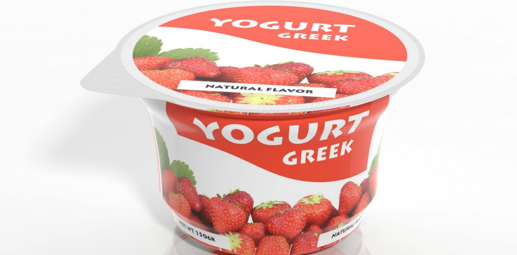 yogur-grasa-hubert-cormier