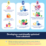 YINI - Infographic - meat reducation - part 6