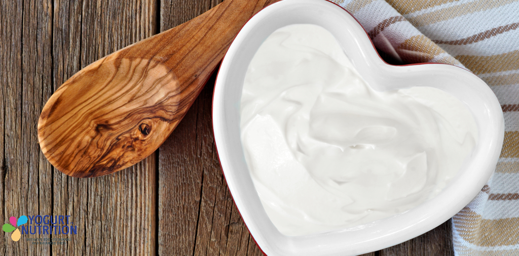 Probiotic dairy foods and cardiometabolic risk factors - YINI