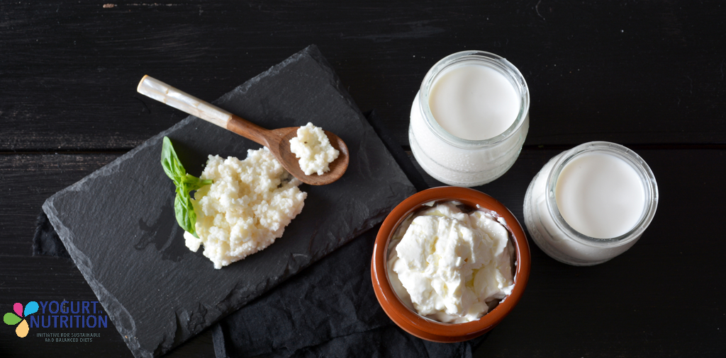 Why are fermented foods good for you? - YINI